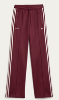 Sporty Track Pants