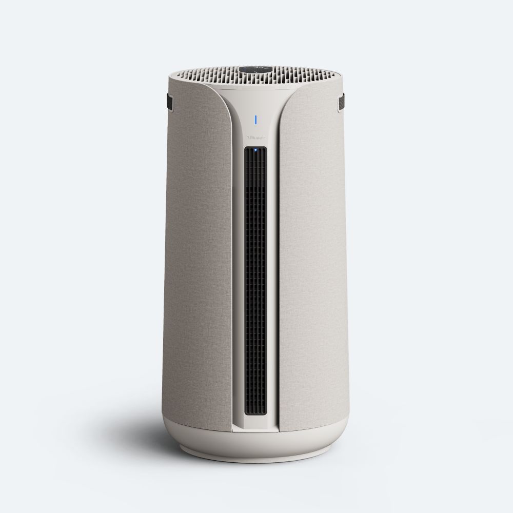 Air Purifier